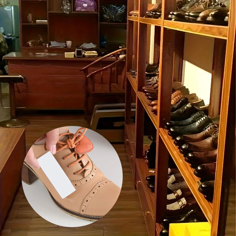 Sneaker Care Clean - Gumka do czyszczenia zamszu i butów