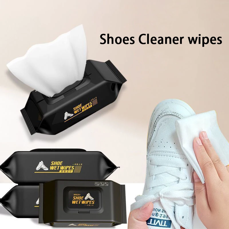 12/30/80 SZT. Środek do Czyszc – On Sneaker Care recenzja i cena