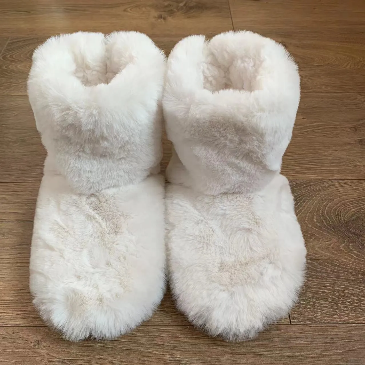 Damskie i męskie ciepłe, puszy – Sneaker Care Set recenzja i cena