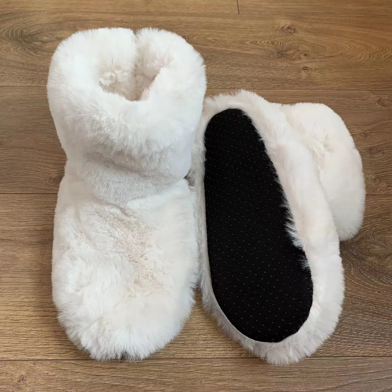 Damskie i męskie ciepłe, puszy – Sneaker Care Set recenzja i cena