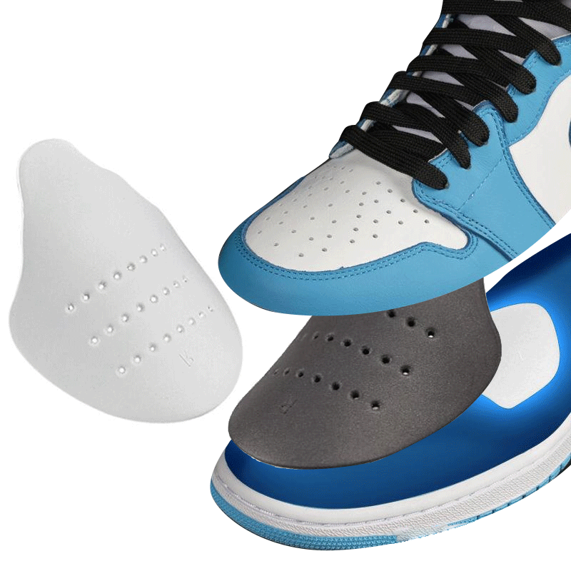 2 szt. Buty do tenisówek zapob – On Sneaker Care recenzja i cena