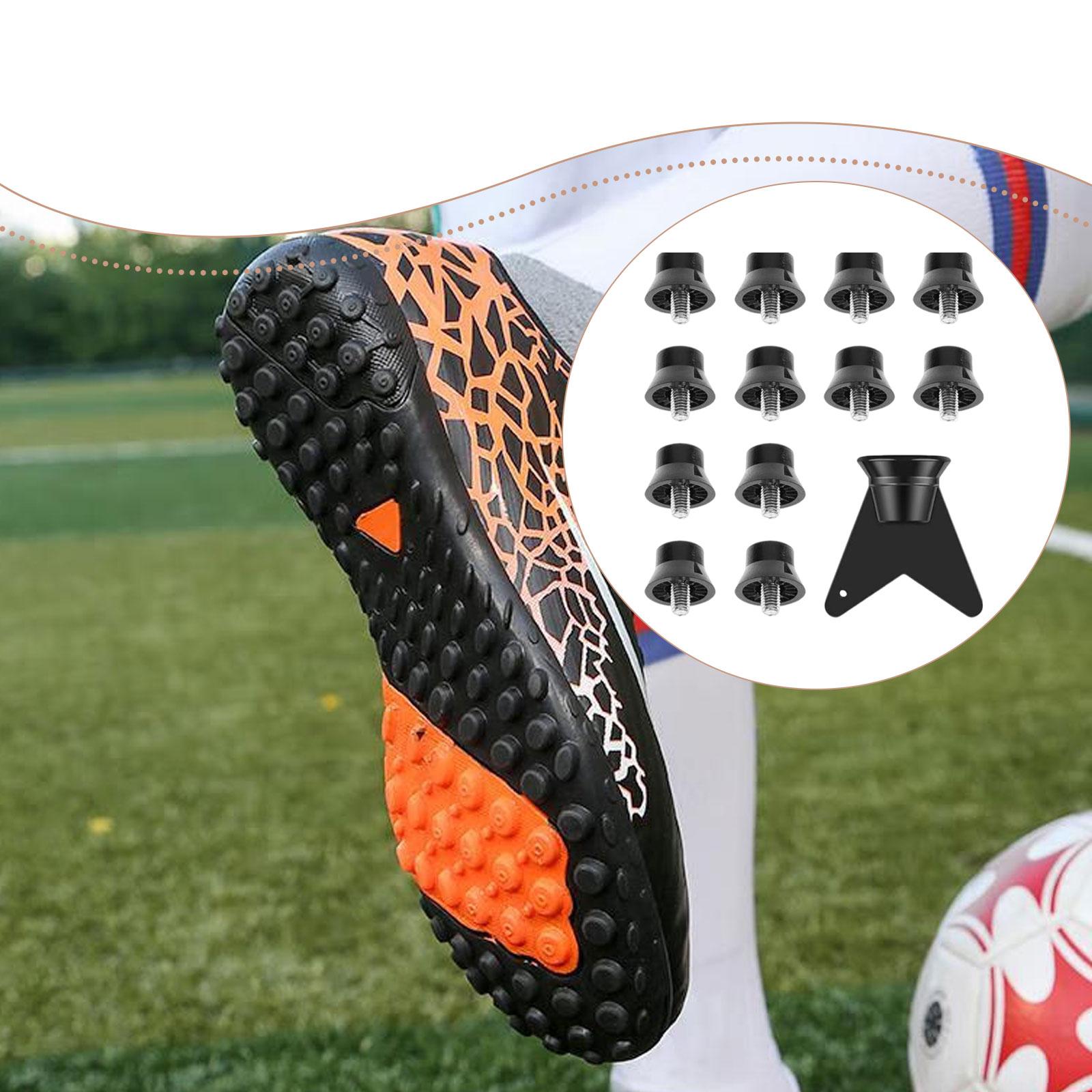 Zestaw nylonowych kolców do bu – Sneaker Care Set recenzja i cena