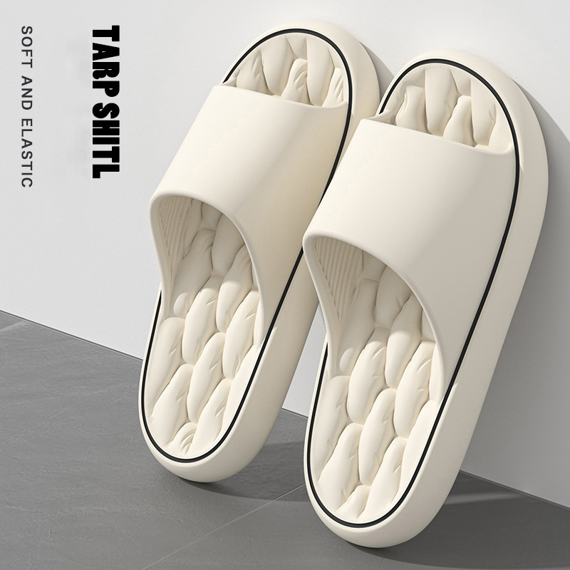 Super lekkie miękkie kapcie pr – Sneaker Care Set recenzja i cena