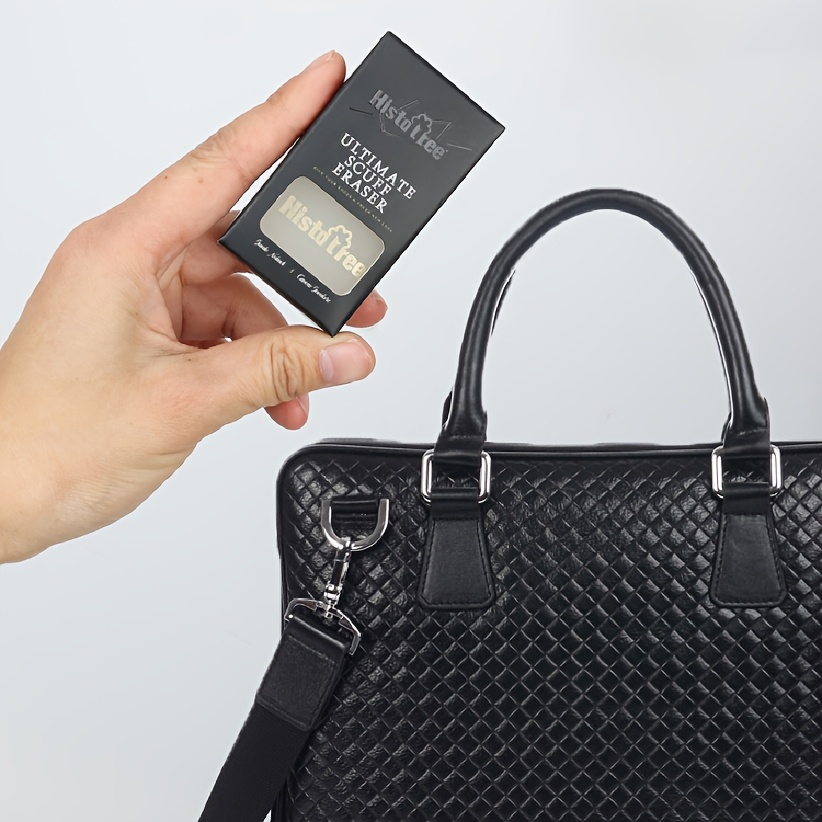 1/2 szt. Gumka do czyszczenia  – Sneaker Care Clean recenzja i cena