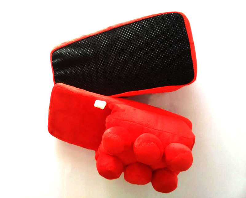 Ciepłe Cegłowe Kapcie Damskie  – Sneaker Care Set recenzja i cena