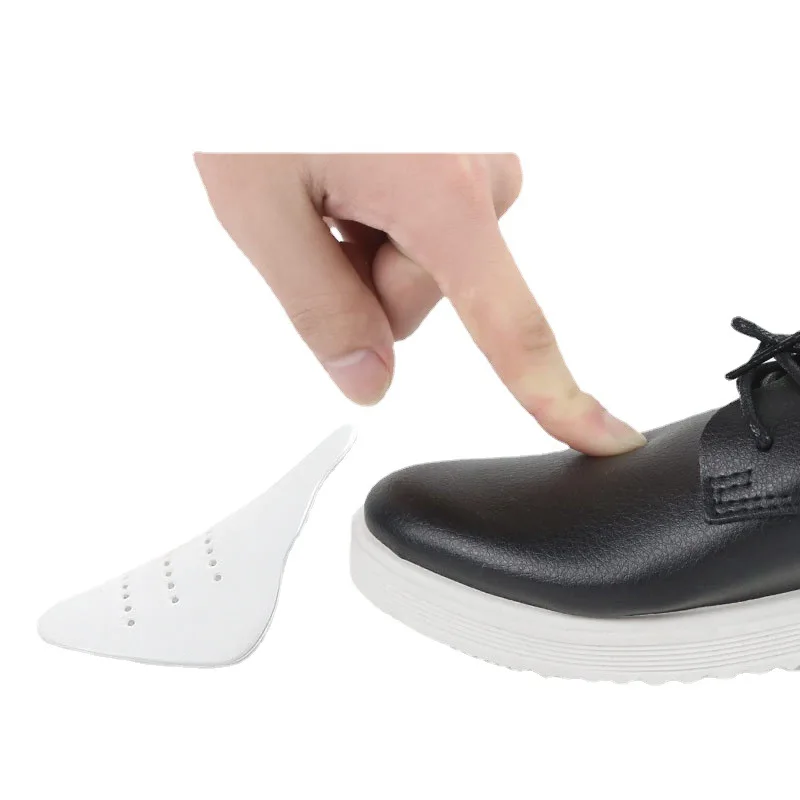 Ochraniacz przed zagnieceniemi – On Sneaker Care recenzja i cena