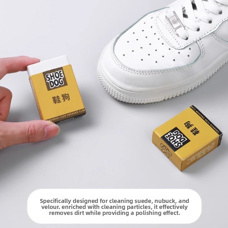 Przenośny brelok do kluczy z m – On Sneaker Care recenzja i cena