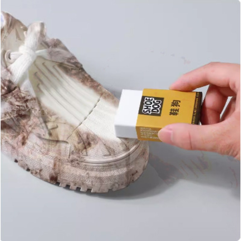 Przenośny brelok do kluczy z m – On Sneaker Care recenzja i cena